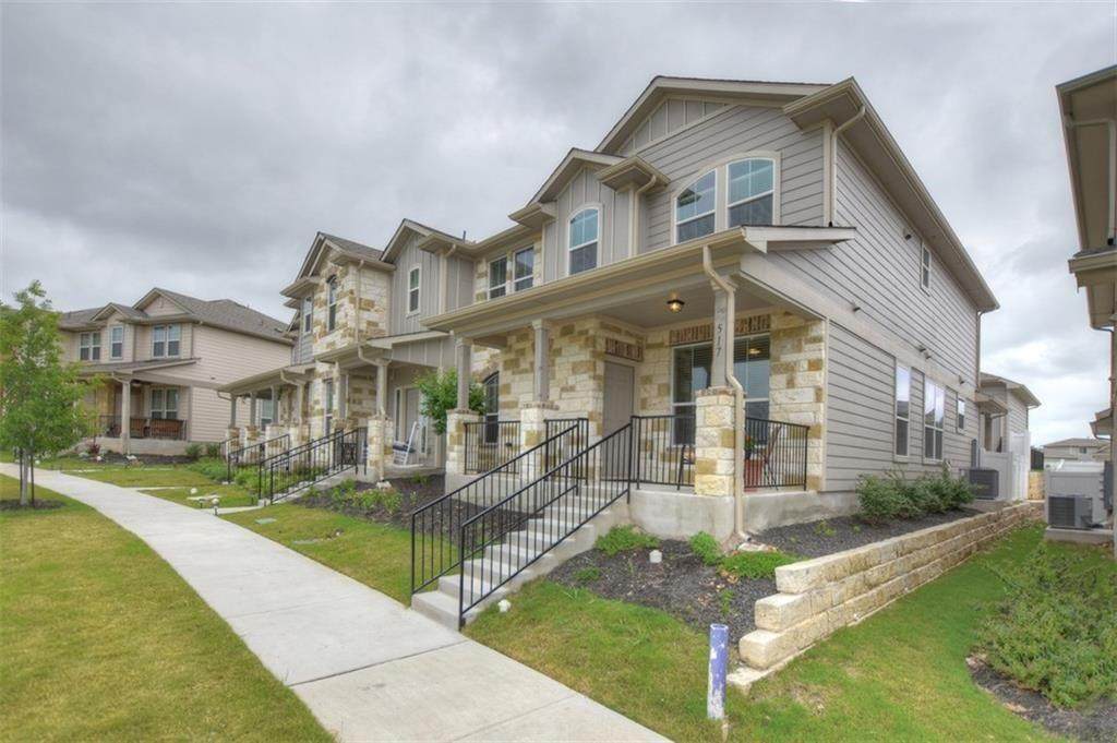 517 Katmai Cir - Photo 1