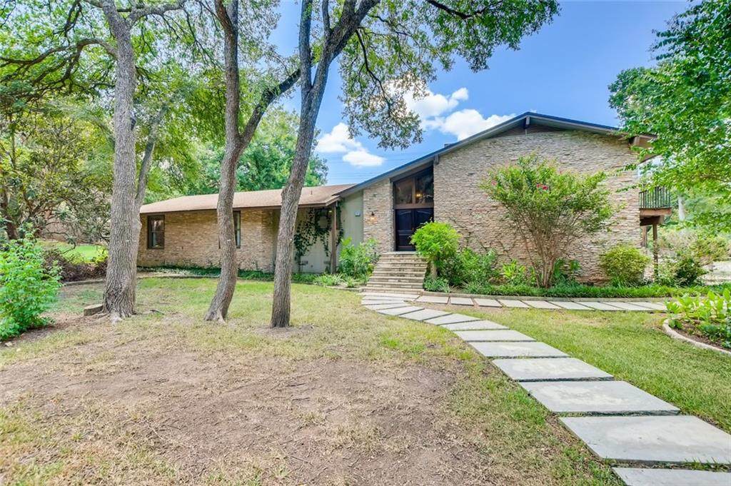 402 Bulian Ln - Photo 1
