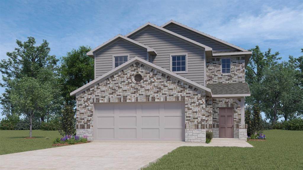 14919 Talus Rd - Photo 1