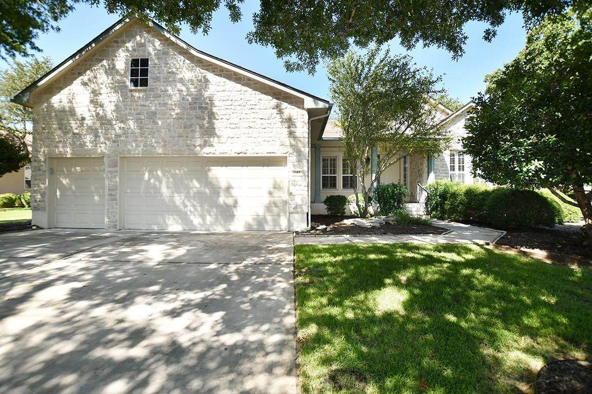 140 Lantana Dr - Photo 1