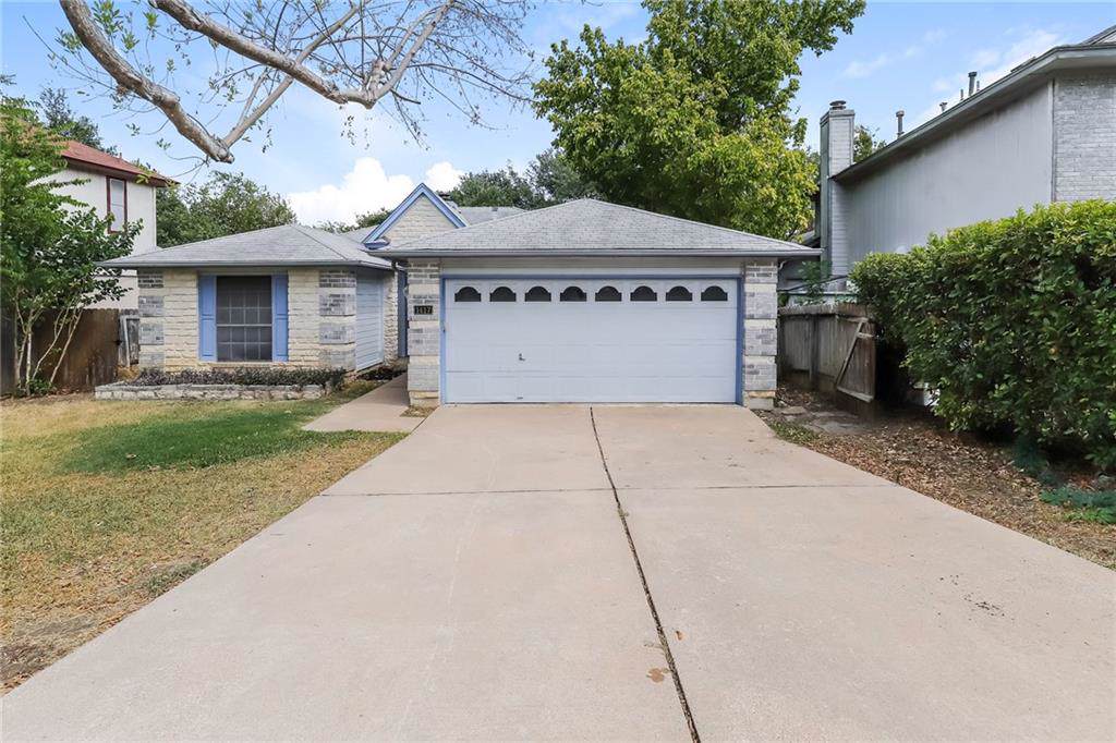 1417 Garden Path Dr - Photo 1