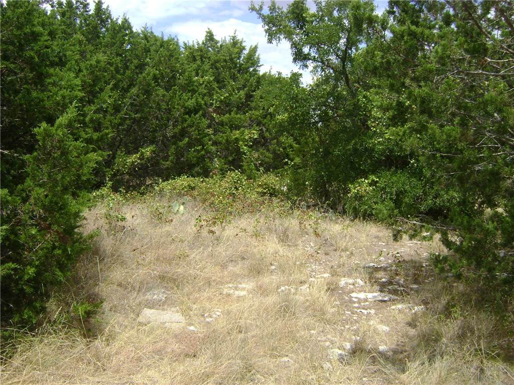 0000 County Rd 305 - Photo 1