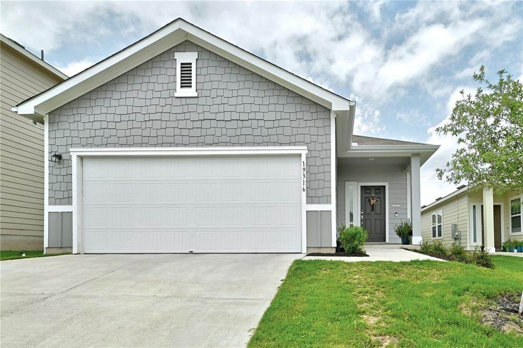 19316 Cloudy Bay Dr - Photo 1