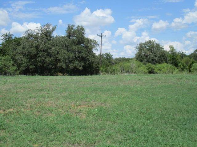 T.B.D. Stockade Ranch Rd - Photo 1