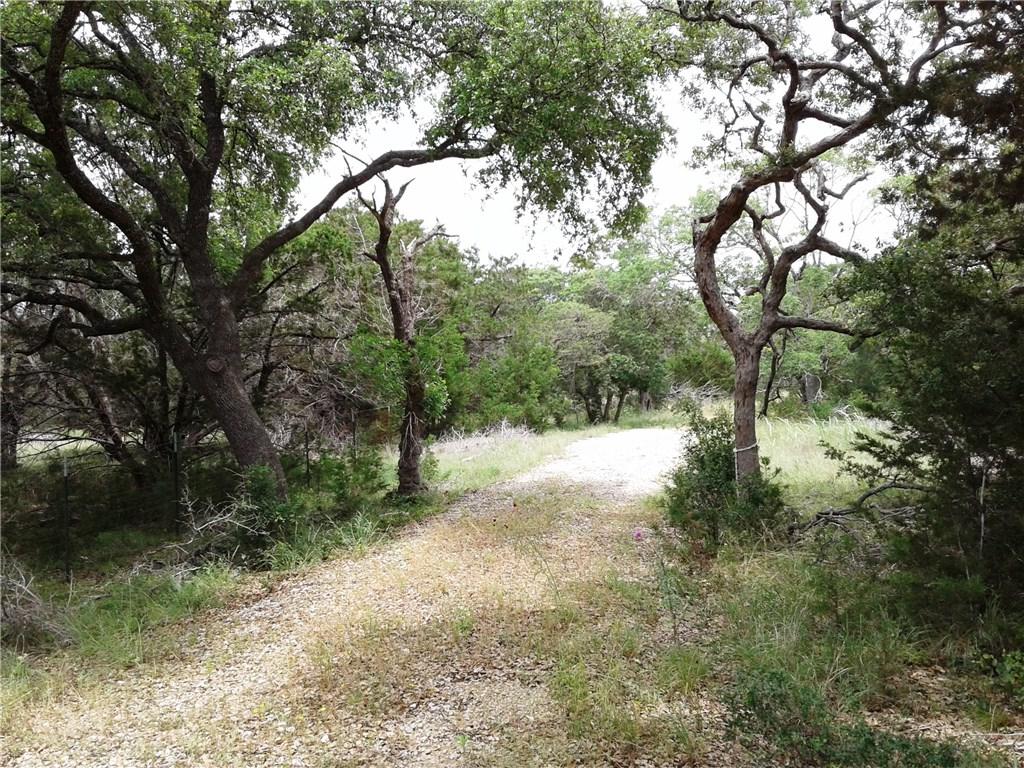 960 Cave Springs Dr - Photo 1