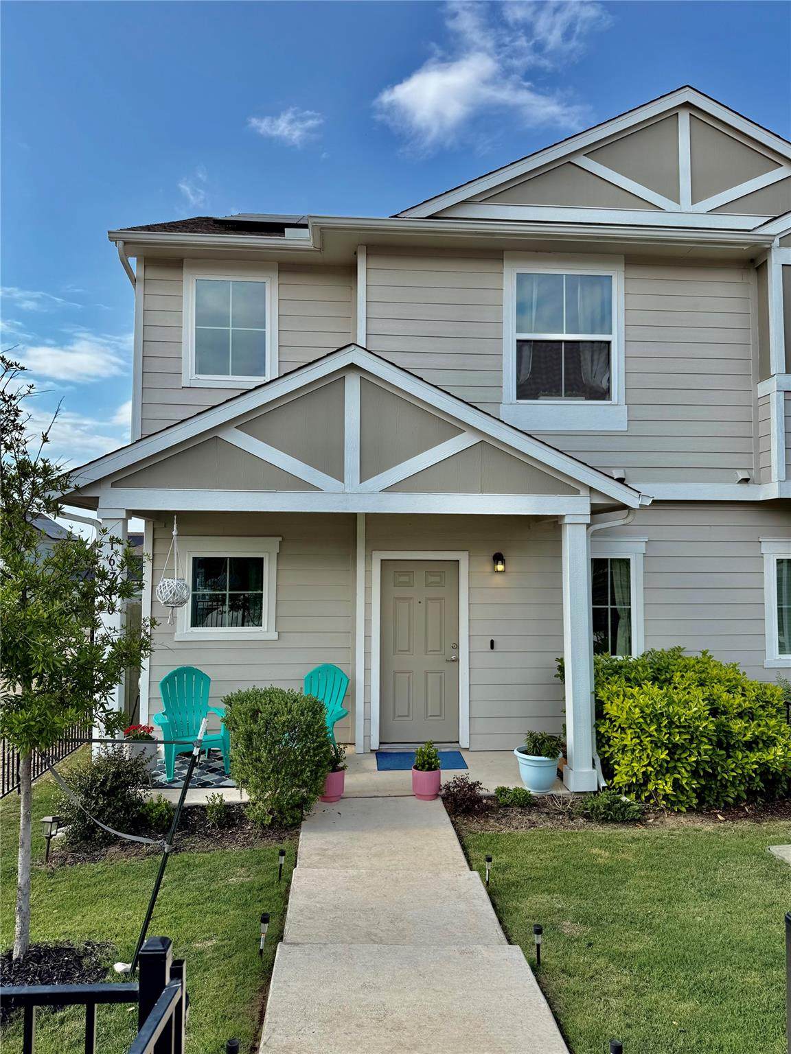16710 Sonoma Breeze Dr - Photo 1
