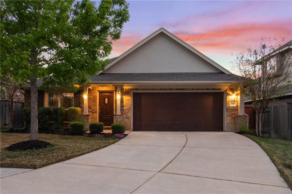 129 Lily Turf Cv - Photo 1