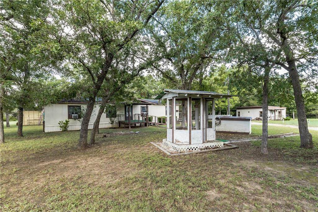 816 Bee Creek Rd - Photo 1