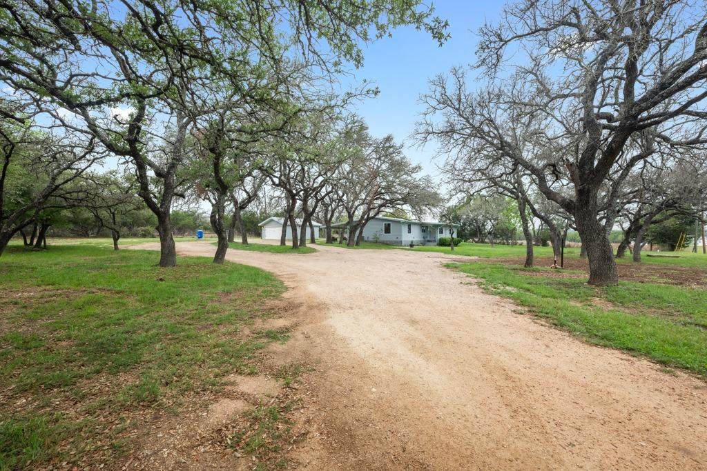 1169 Us Highway 290 - Photo 1
