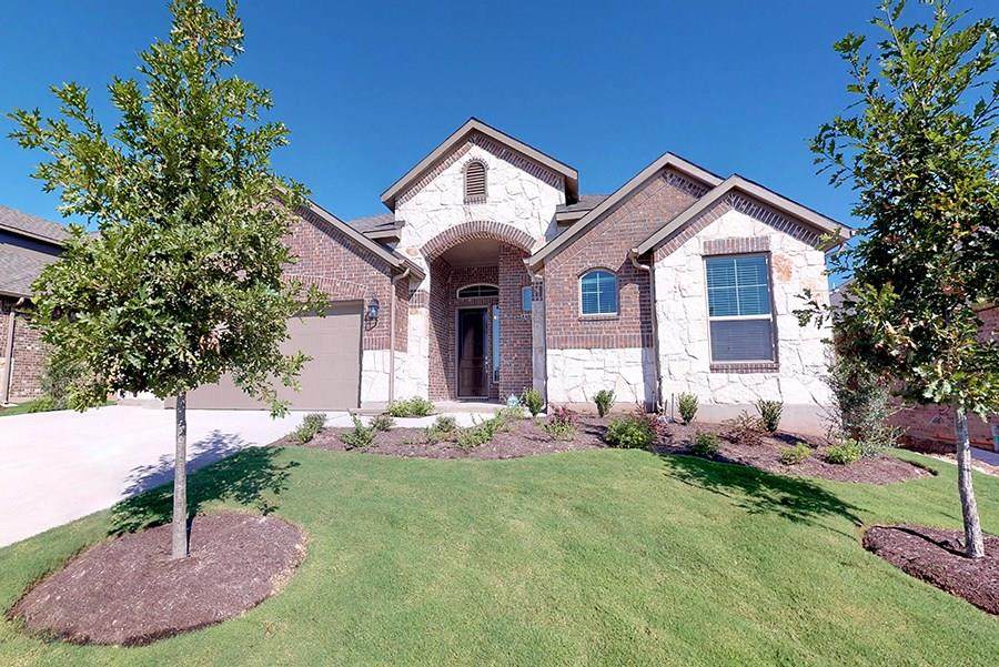 1028 Azul Lagoon Dr - Photo 1 1028 Azul Lagoon Dr - Photo 1
