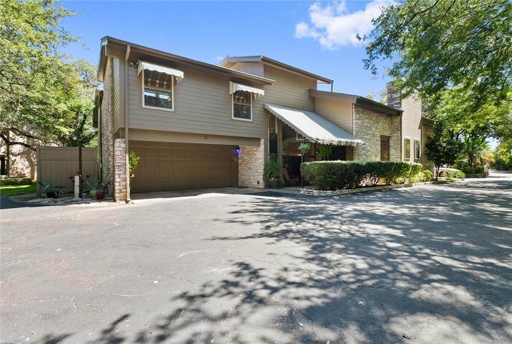 16 Stoney Creek Cv - Photo 1