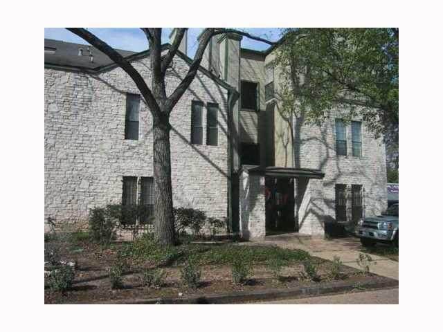 706 24th St - Photo 1