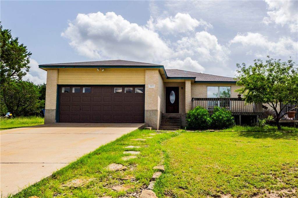 3113 Morgan Ln - Photo 1