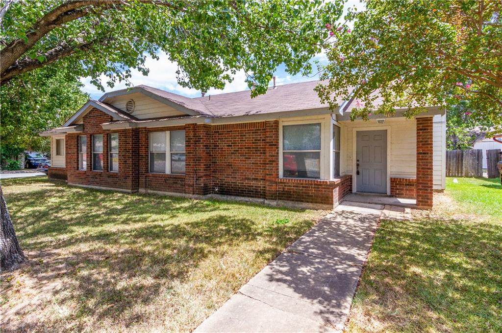 903 Hyridge St - Photo 1