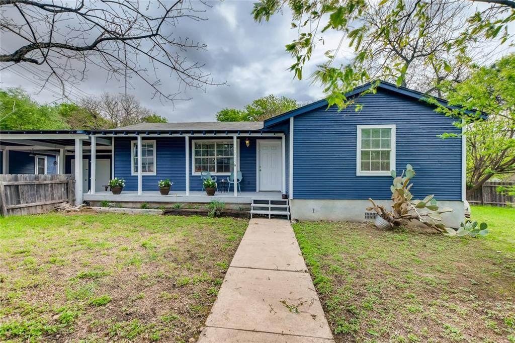 2205 Walnut- Ave - Photo 1