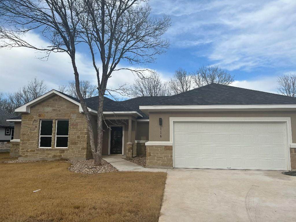 116 Mokulua Ln - Photo 1