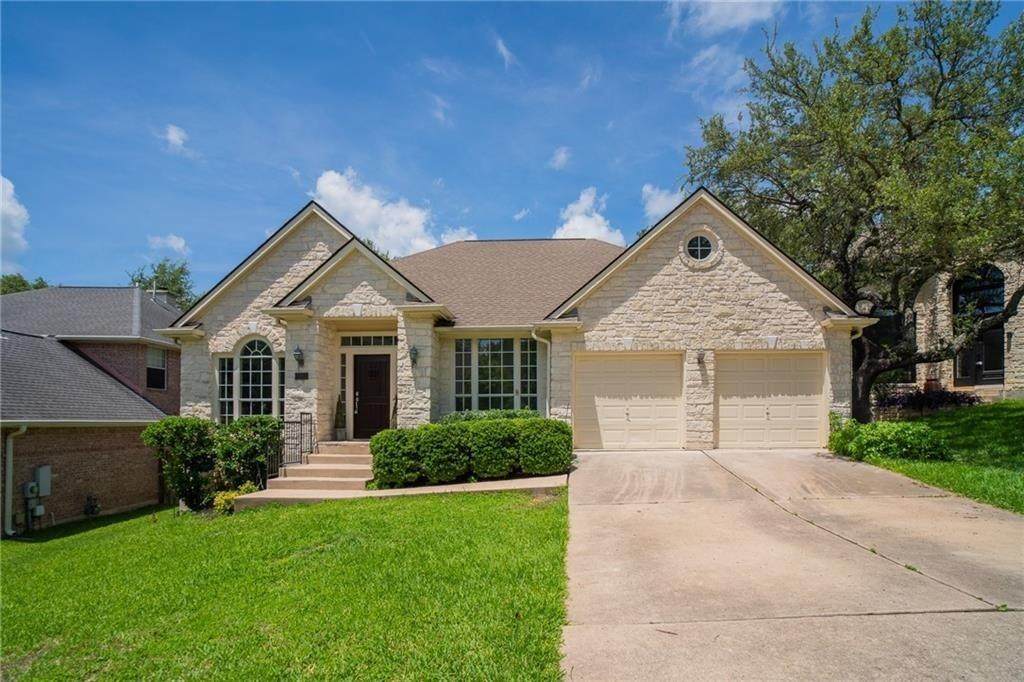 9934 Jasmine Creek Dr - Photo 1
