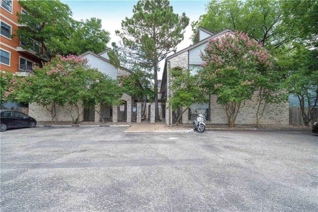 2815 Rio Grande St - Photo 1
