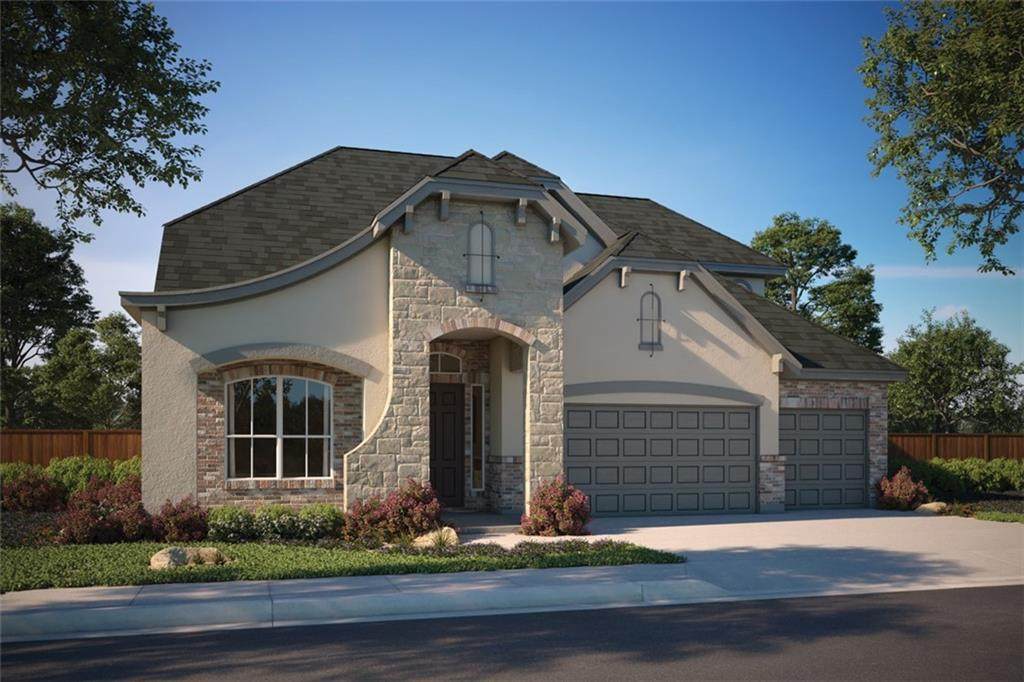 424 Eclipse Dr - Photo 1