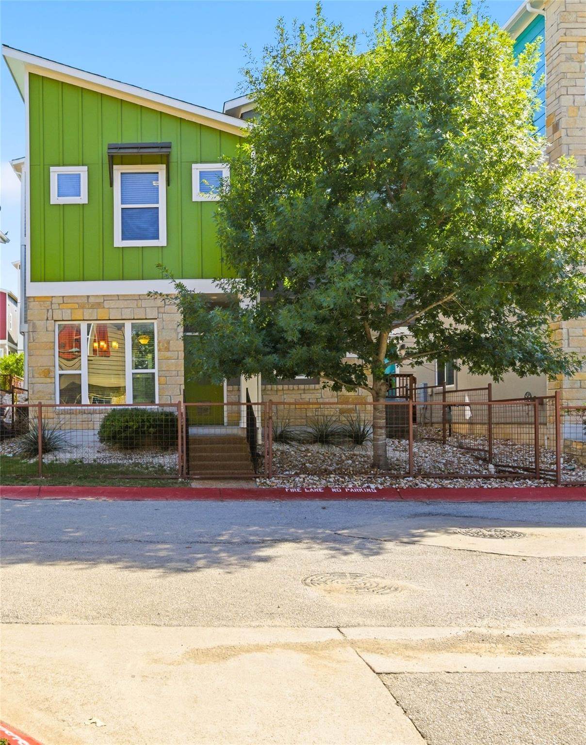 1937 Tramson Dr - Photo 1