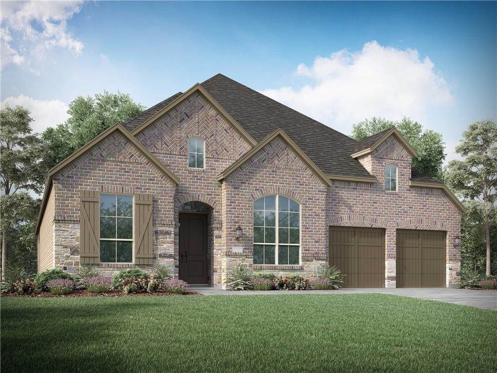 574 Two Creeks Ln - Photo 1