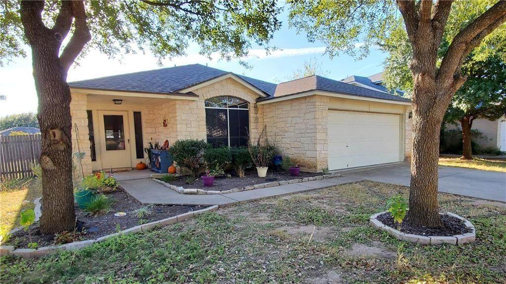 1217 Tudor House Rd - Photo 1
