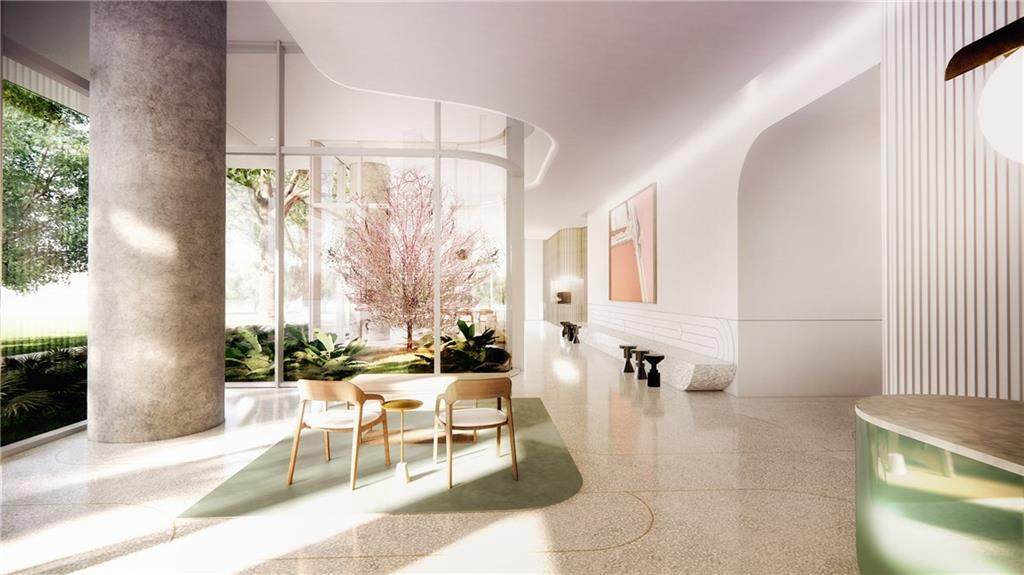 44 East Ave - Photo 1