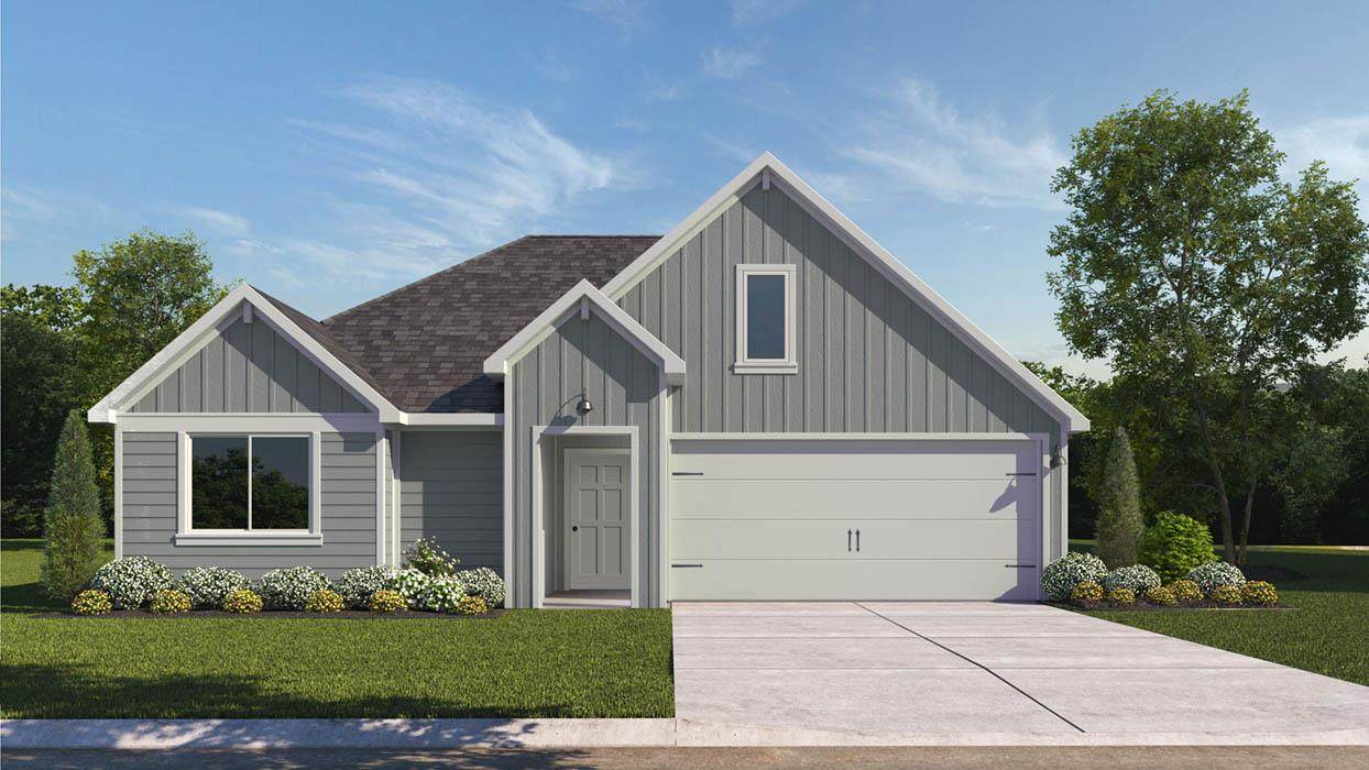 1308 Coriander Rd - Photo 1