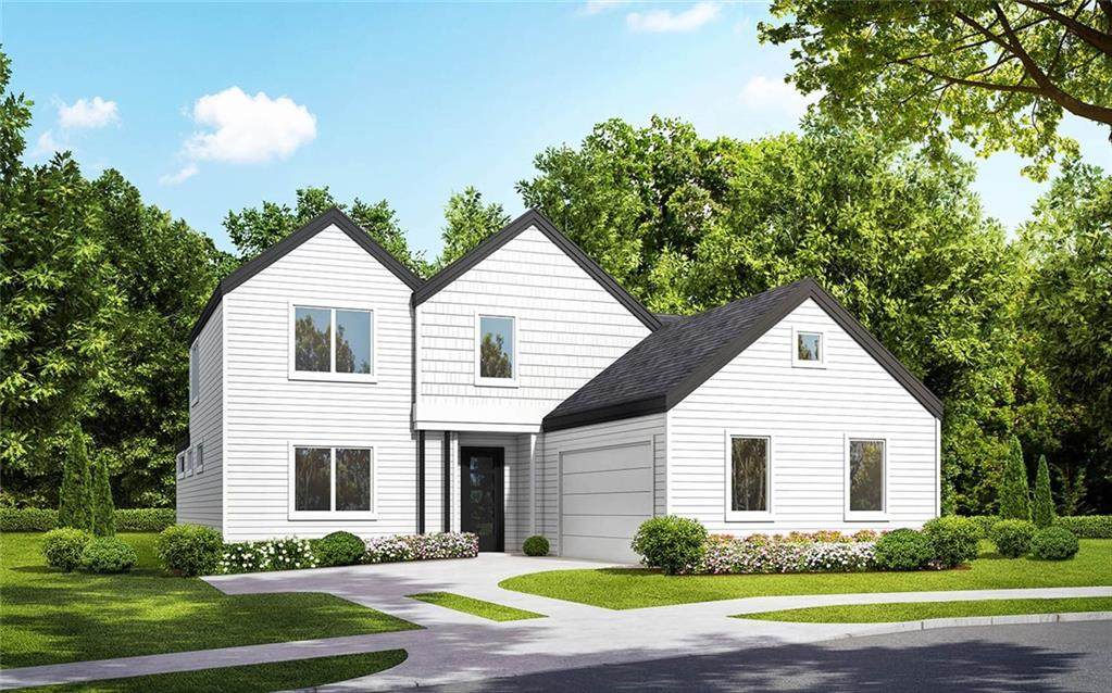 509 Krebs Ln - Photo 1