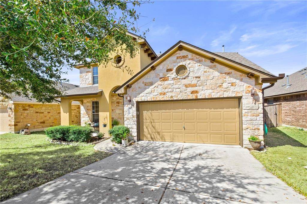 3708 Rosalina Loop - Photo 1