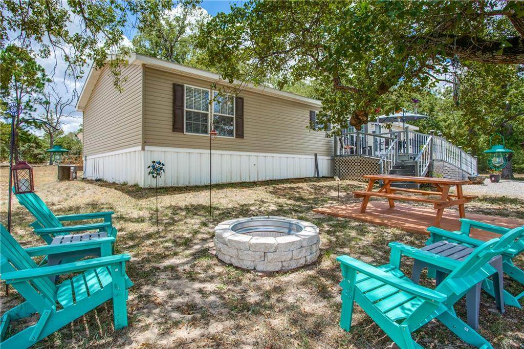 115 Pinto Ct - Photo 1