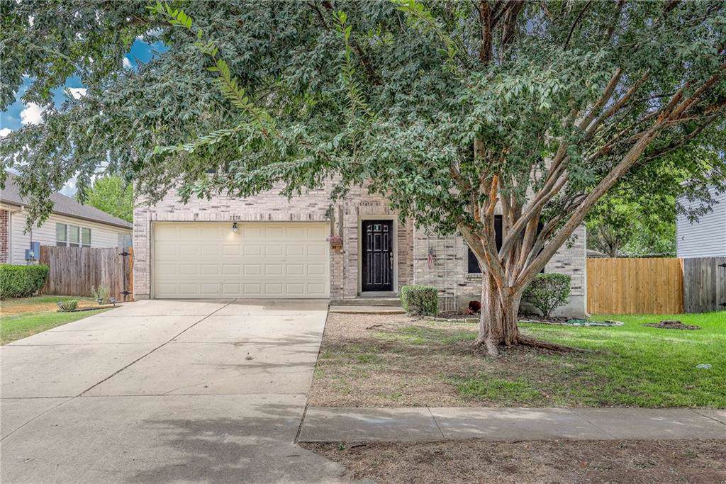 1178 Southern Pl - Photo 1