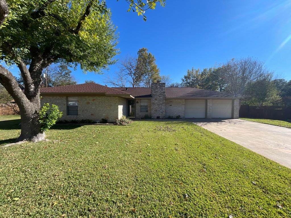 1607 Karen Cv - Photo 1