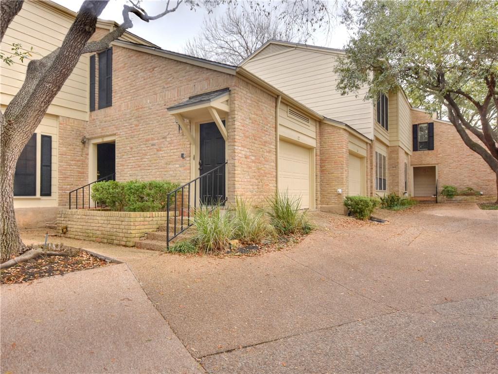 3421 Pecos St - Photo 1