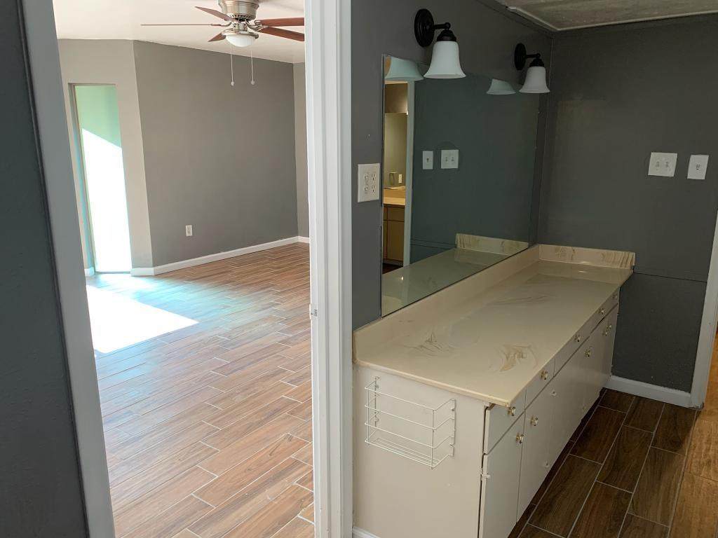 601 George Ave - Photo 1