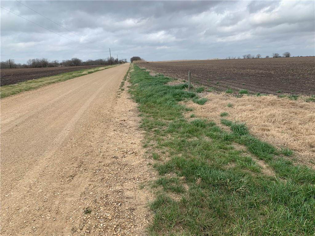 455 County Road 364 - Photo 1