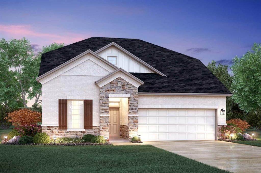 4515 Sea Salt Dr - Photo 1