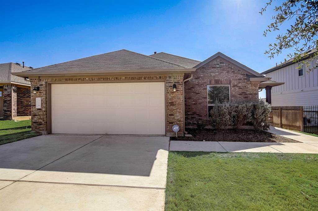 116 Beech Creek Ln - Photo 1