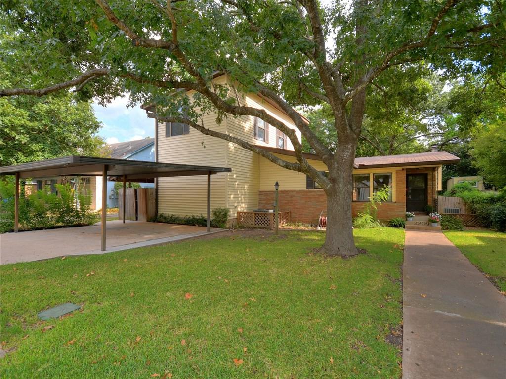 2209 Shoalmont Dr - Photo 1