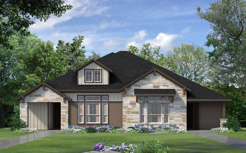 132 Lafitte Dr - Photo 1