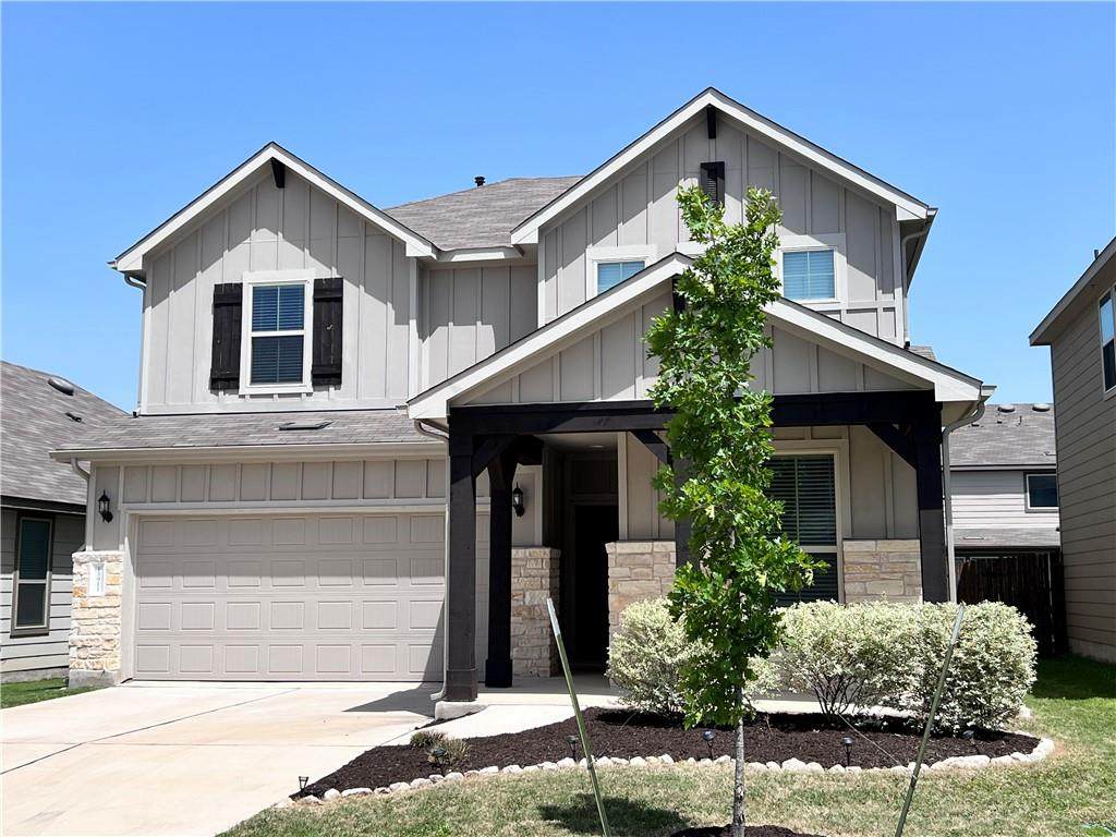 15911 Cessida St - Photo 1