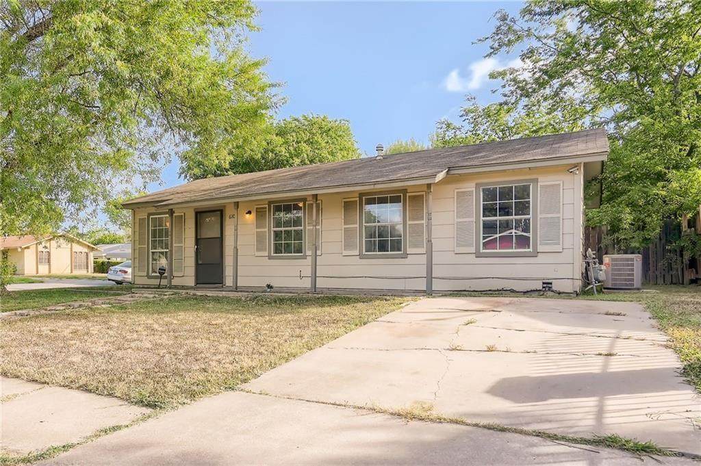 6100 Larch Ter - Photo 1