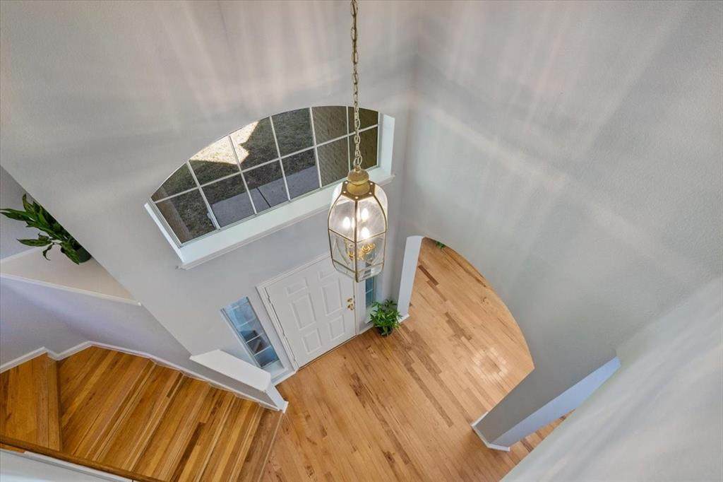 1602 Prairie Star Ln - Photo 1