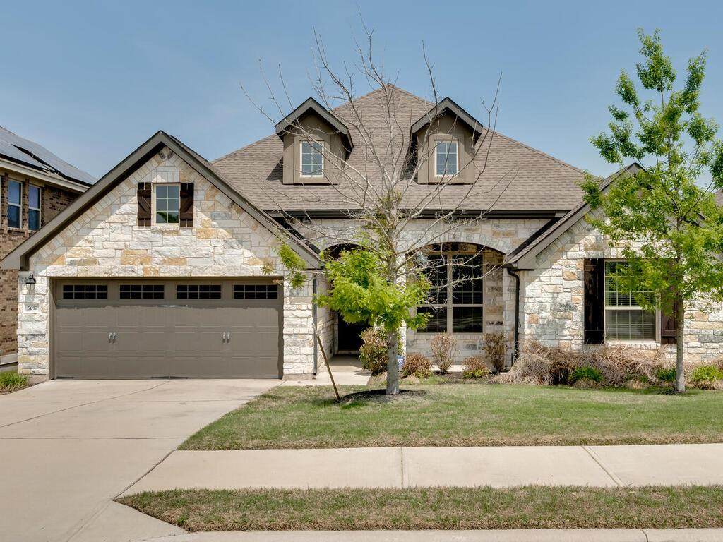 5017 Yucca Bloom Dr - Photo 1