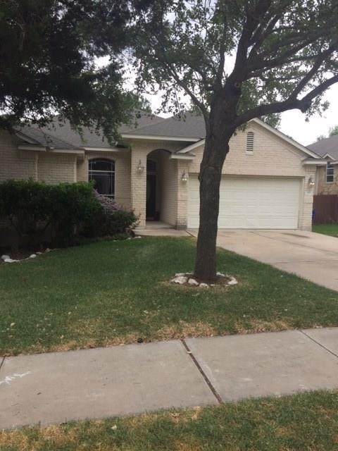300 Gadwall Ln - Photo 1