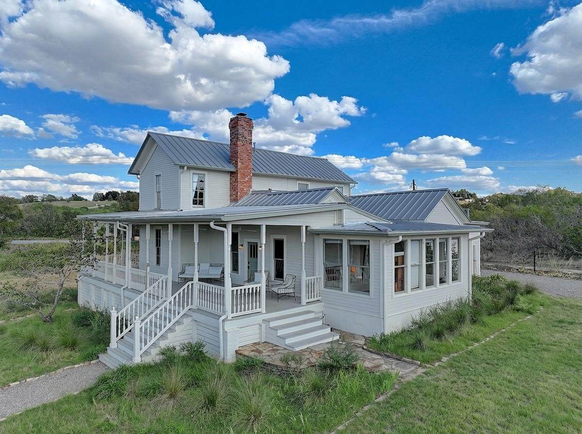 11228 Parsons Rd - Photo 1