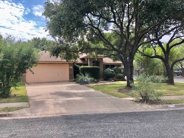 9007 Brimstone Ln - Photo 1
