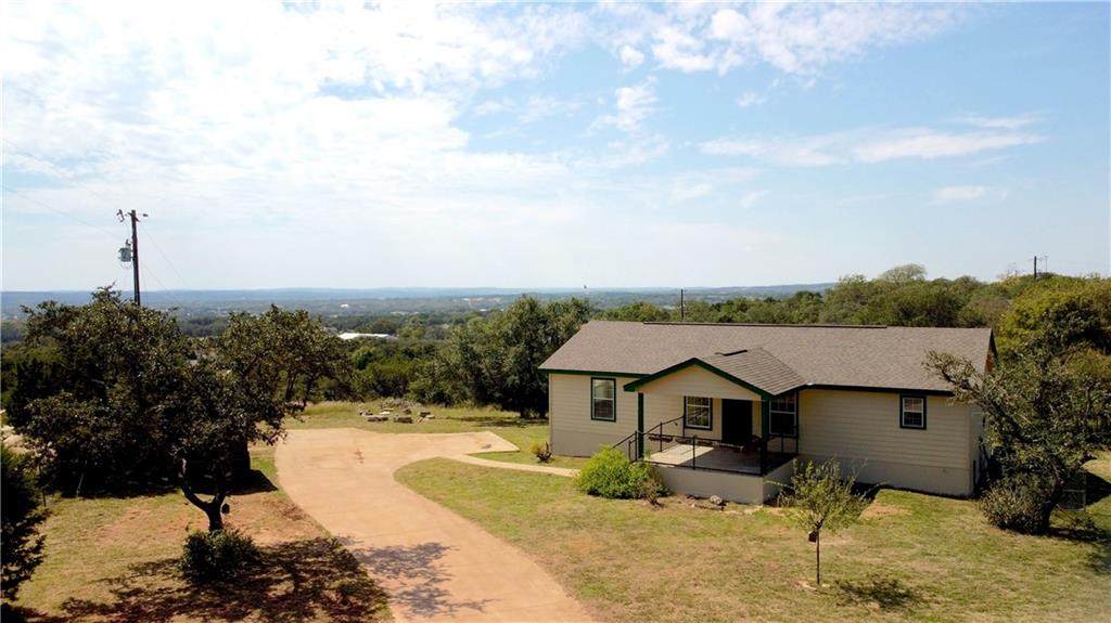 101 Harmon Hills Cv - Photo 1
