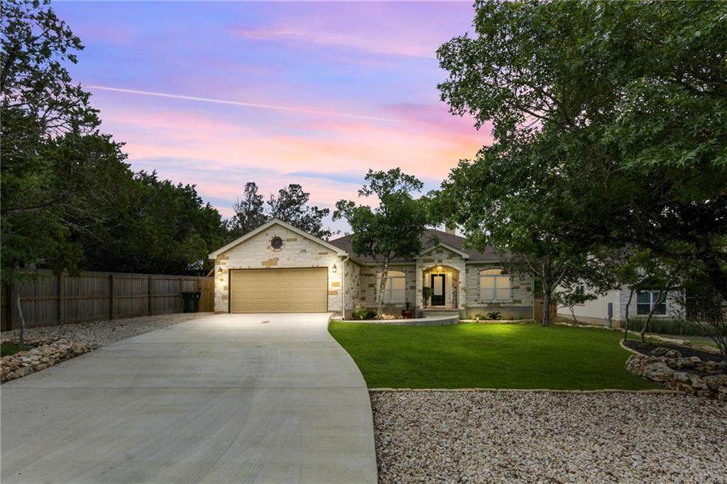 5 Redwood Cir - Photo 1 5 Redwood Cir - Photo 1