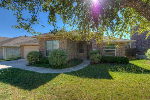 225 Lexington Dr - Photo 1